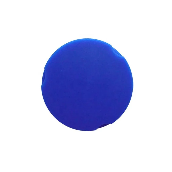 Dental CADCAM Wax Blank